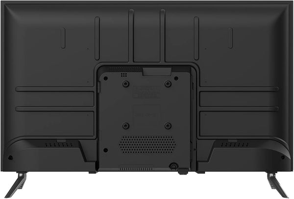 TELEVISOR SANSUI MOD. SMX32VAHW 32
