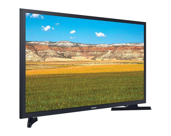 Televisor Samsung 32