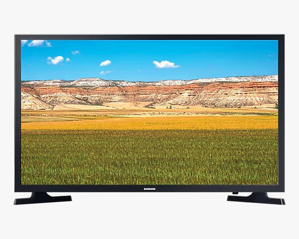 Televisor Samsung 32" SMART TV LED HD LH32BETBDGKXZX