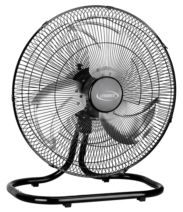VENTILADOR MOD. LF318M1 18