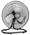 files/VENTILADORLENOMEXMOD.LF318M1183EN1.png