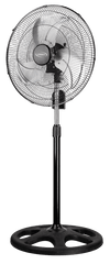 VENTILADOR MOD. LF318M1 18" 3 EN 1