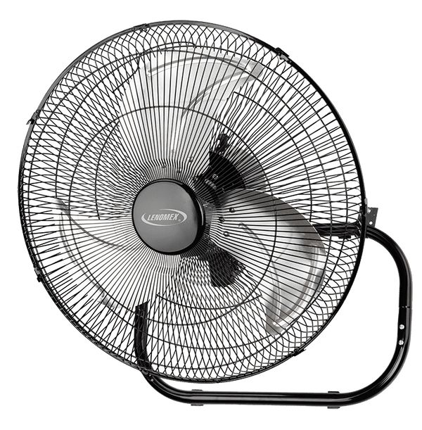 VENTILADOR MOD. LF318M1 18