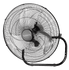 files/VENTILADORLENOMEXMOD.LF318M1183EN1pared.png