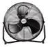 VENTILADOR MOD. LFF20PM1 DE PISO 20"