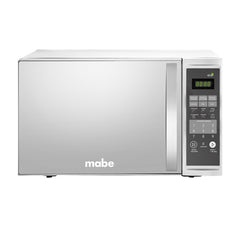 HORNO DE MICROONDAS MOD.HMM-114SEJ 1.4 PIES