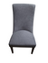SILLA LOMA ALTA MOD. ANGELOS TZALAM MODENA GRANITE