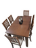 files/rn-image_picker_lib_temp_1d0642ed-504f-4a6a-ba75-e0617722e38d.png
