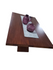 files/rn-image_picker_lib_temp_29fbf409-cd80-4770-aca2-b2401a3849d6.png