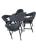 files/rn-image_picker_lib_temp_4398d1eb-ef5f-4751-a39f-703e36ece9ac.png