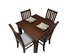files/rn-image_picker_lib_temp_43eac238-c2c1-4895-a39d-90a278b2475e.png