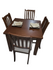 files/rn-image_picker_lib_temp_4a2d8ac1-13d9-4382-a14d-1ed33494b12a.png