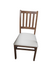 files/rn-image_picker_lib_temp_6e404840-03fd-4ceb-b045-2e720c173c51.png