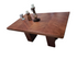 MESA  LOMA ALTA MOD. ANGELOS  TZALAM
