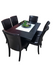 files/rn-image_picker_lib_temp_8d45c994-031f-479c-b52b-584aa906f594.png