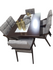 files/rn-image_picker_lib_temp_9606bd59-4c6c-4a59-9c52-67e36303932a.png