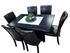 files/rn-image_picker_lib_temp_aaf27fe2-07ab-4728-90f0-7f3017bf4d35.png
