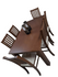 files/rn-image_picker_lib_temp_dbccdfe7-6765-46c6-b5eb-135f6d9102b3.png