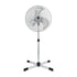 Ventilador Mytek VC-3328 20"