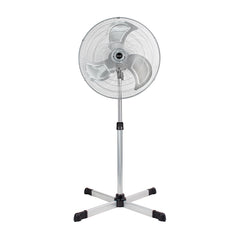 Ventilador Mytek VC-3328 20"