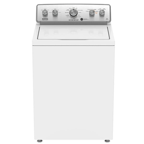 Lavadora Maytag 20 kg