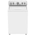 Lavadora Maytag 20 kg