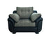 products/10201_sillon.jpg