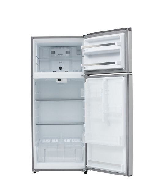Refrigerador-Whirlpool-Inox-18-Pies-3