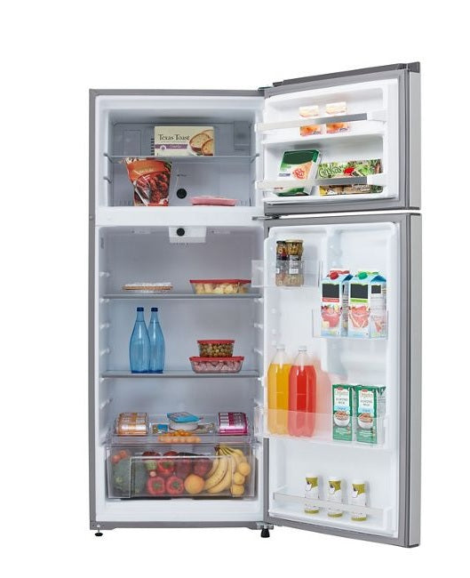 Refrigerador-Whirlpool-Inox-18-Pies-4