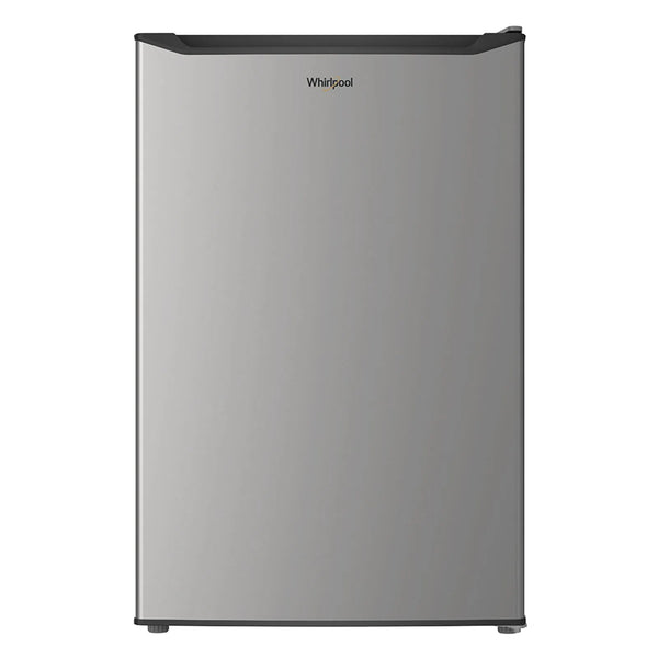 Frigobar Whirlpool 4.5" WUC2205D | Refrigerador