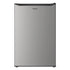 Frigobar Whirlpool 4.5" WUC2205D | Refrigerador