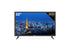 32" HD SMART TV T1