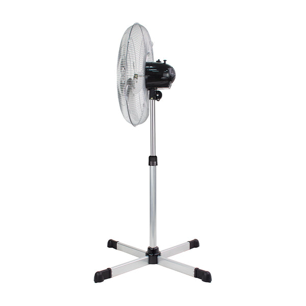 Ventilador Mytek VC-3328 20