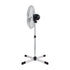 products/1_product_Metal_Stand_Fan_3328_900x900px.jpg