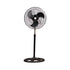 Ventilador SMF-45 18" 3 en 1