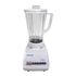 LICUADORA MOD.BLST4108 10 VEL VASO PLASTICO