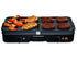 products/2769-1.jpg