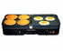 products/2769-2.jpg