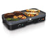 Parrilla-Plancha-3-en-1-Hamilton-Beach-1