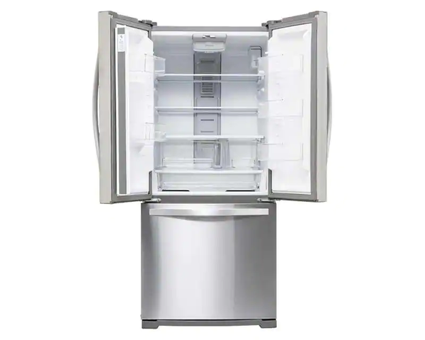 Refrigerador Whirlpool MWRF220SEHM 20” inox