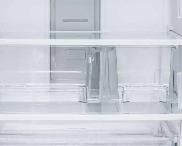 Refrigerador Whirlpool MWRF220SEHM 20” inox
