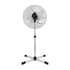 products/2_product_Metal_Stand_Fan_3328_900x900px.jpg