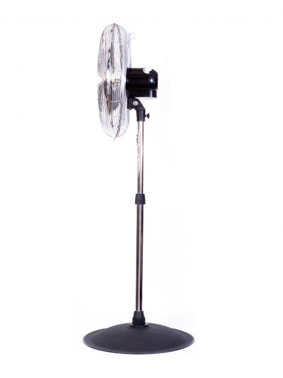 VENTILADOR-BRISA-PO-20-2