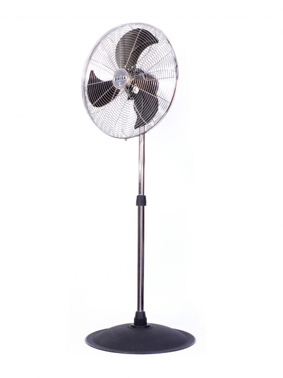 VENTILADOR-BRISA-PO-20-3