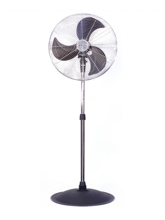 VENTILADOR-BRISA-PO-20-4