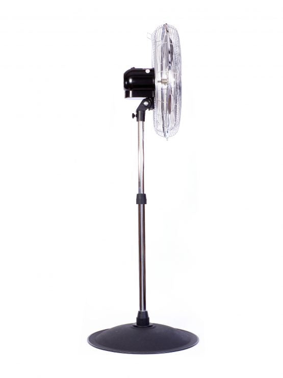 VENTILADOR-BRISA-PO-20-4