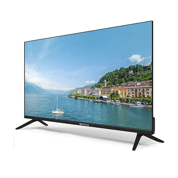 Pantalla Winia 32 pulgadas HD L32B9000QN Smart TV