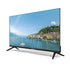 Pantalla Winia 32 pulgadas HD L32B9000QN Smart TV