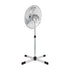 products/3_product_Metal_Stand_Fan_3328_900x900px.jpg