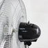 products/4_product_Metal_Stand_Fan_3328_900x900px.jpg